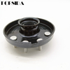 Wholesale Strut Shock Absorber Mount 51670-TVE-H01 for Honda Acura NSX Accord Breeze CRV