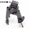  Auto Spare Parts Engine Motor Mounts 12371-0D231 12371-0D230 for Toyota Corolla