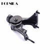  Hot Sale Auto Spare Parts Engine Motor Mounts 12371-22260 for Toyota Corolla 07-10