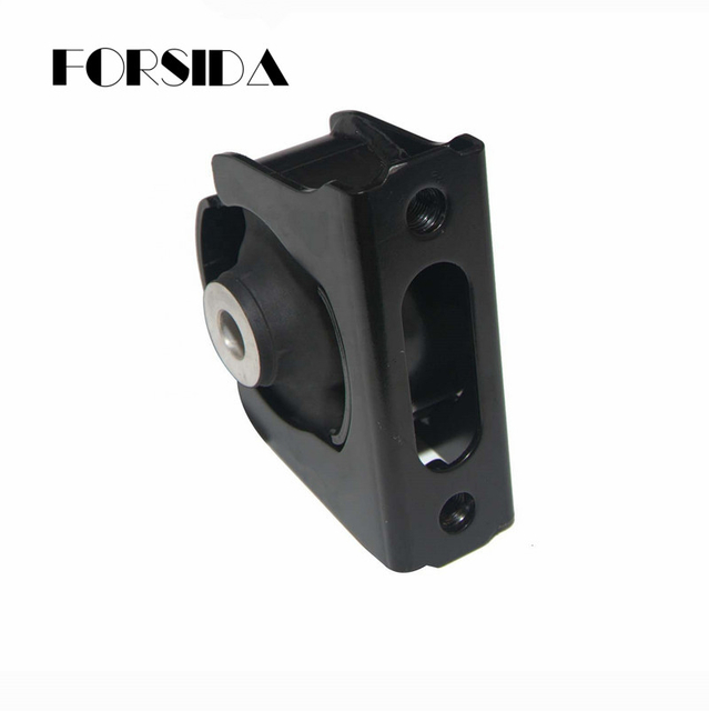  Own Factory Auto Spare Parts Engine Motor Mounts 12361-0T010 for Toyota Corolla