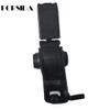  Auto Spare Parts Brake System Vehicle Right Engine Mounts 12361-37050 for Toyota Corolla