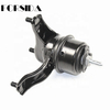 Hot Sale Own Factory Auto Spare Parts Rubber Engine Mounts 12362-0V030 for Toyota Highlander