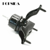  Auto Spare Parts Engine Mounts 12362-31060 for Toyota Highlander Lexus