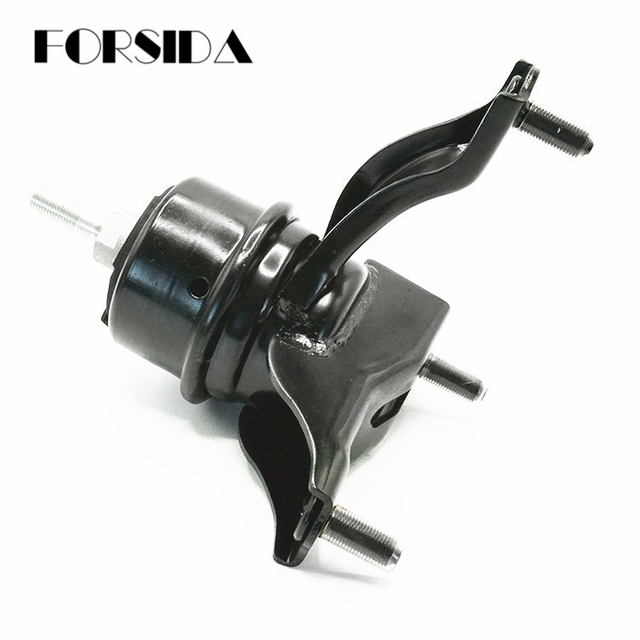  Auto Spare Parts Engine Mounts 12362-31060 for Toyota Highlander Lexus