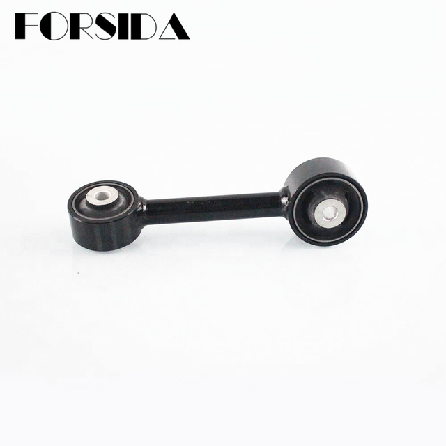 Wholesale Fast Delivery Engine Motor Mounts 12363-62020 for Toyota Lexus Es300 Camry