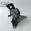 Hot Sale Engine Motor Mounts 12363-0Y060 for Toyota Yaris Vios Limo