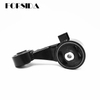 Hot Sale Fast Delivery Engine Motor Mounts 12363-20100 12363-20120 for Toyota Lexus Es300 Camry