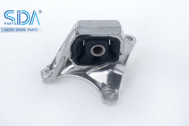 Auto Spare Parts Reliable Engine Mounts 50840-S7C-000 Fit for HONDA CIVIC TYPE R EP3 K20A 
