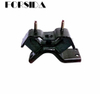 Vehicle Transmission Japanese Car Spare Parts Rubber Engine Mounting 12372-74570 12372-74380 for Toyota Camry 