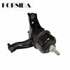 Car Spare Parts Rubber Engine Mount 12362-0V020 12362-0H020 for Toyota Camry ACV40 Lexus ES350 Highlander 2006-2012 