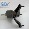 Wholesale High Quality 12372-28020 Engine Motor Mount Rubber for Toyota CAMRY HARRIER