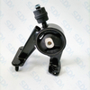 Hot Sale Wholesale Auto Spare Parts Rubber Engine Mounts 12371-28240 for Toyota Previa 