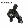 Auto Spare Parts Rubber Engine Mounts 12371-31150 for Toyota Previa