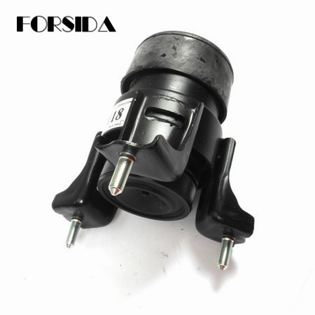 Hot Sale Own Factory Wholesale Auto Spare Parts Rubber Engine Mounts 12361-0V020 for Toyota Highlander