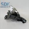 Fast Delivery Engine Motor Mounts 12305-0T180 for Toyota Rav4 