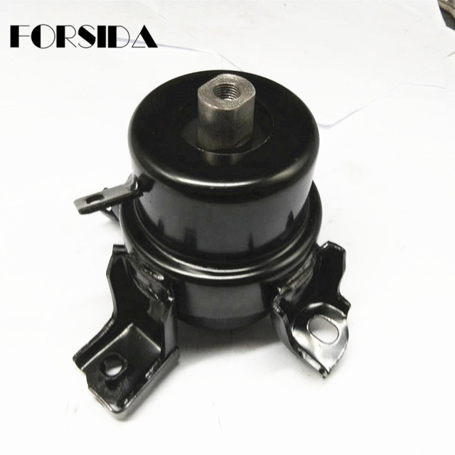  Wholesale Hot Sale High Quality Auto Parts Suspension Engine Mounts 12361-20060 for Toyota Lexus Rx300