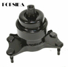  Wholesale Hot Sale High Quality Auto Parts Suspension Engine Mounts 12371-20060 for Toyota Lexus Rx300
