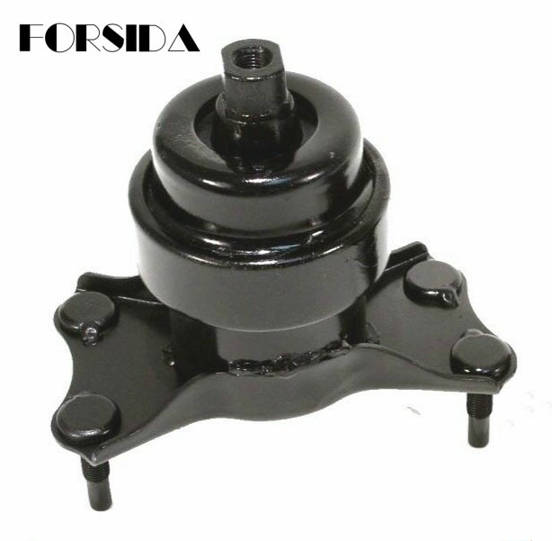  Wholesale Hot Sale High Quality Auto Parts Suspension Engine Mounts 12371-20060 for Toyota Lexus Rx300