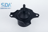  Auto Part Reliable Supply Chain Engine Motor Mount 50820-S5A-013 for Honda Civic Es1-Es8 2.2l 2001-2005