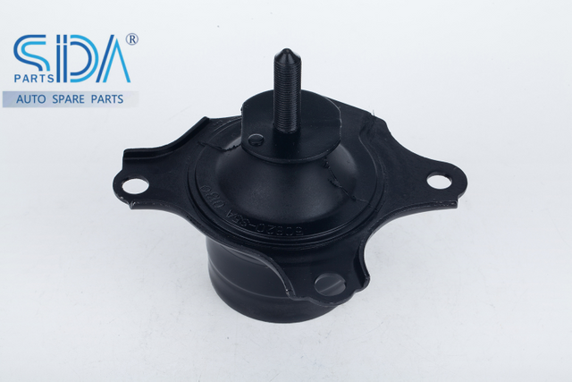  Auto Part Reliable Supply Chain Engine Motor Mount 50820-S5A-013 for Honda Civic Es1-Es8 2.2l 2001-2005