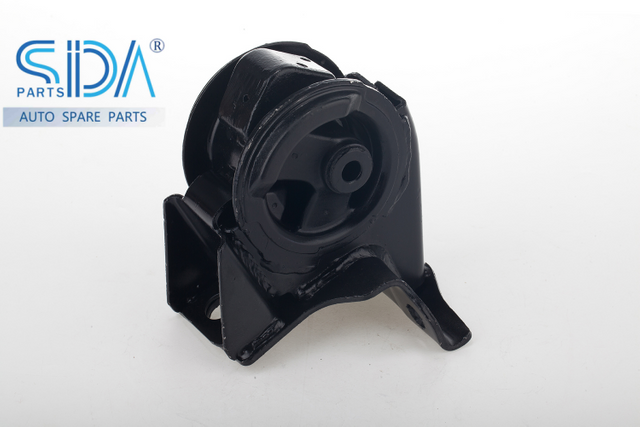  Wholesale High Quality Auto Parts Engine Mount 50850-TGO-T12 for HONDA JAZZ 