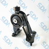 Wholesale Price Hot Sale Auto Parts Engine Mounts 12371-0T420 for Toyota Corolla Auris