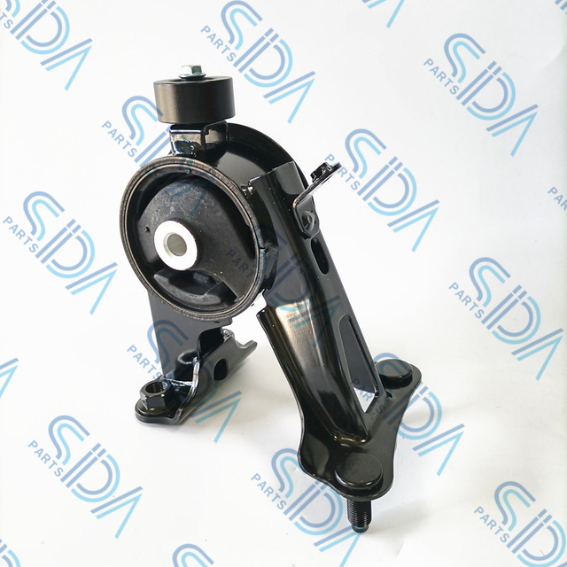 Wholesale Price Hot Sale Auto Parts Engine Mounts 12371-0T420 for Toyota Corolla Auris