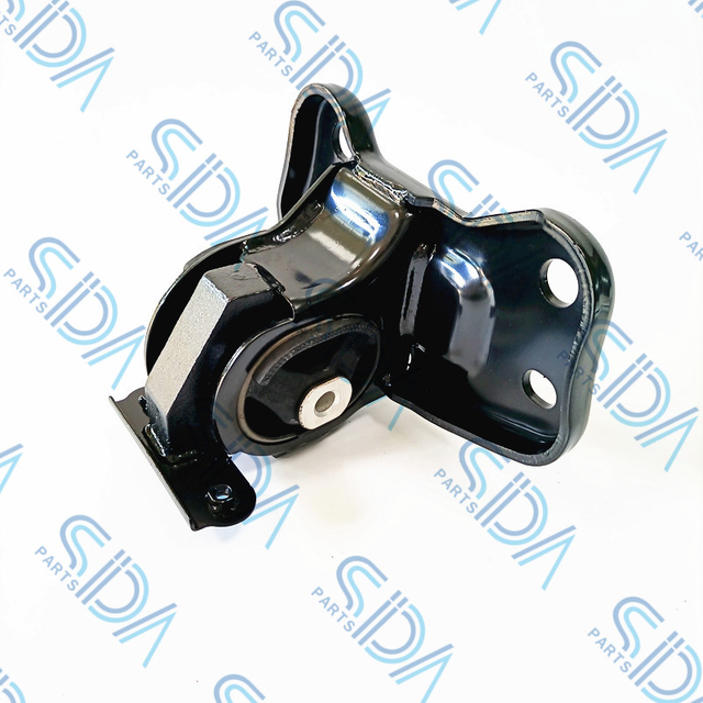 Auto Spare Parts Engine Mounts 12372-0T480  for Toyota Corolla 17-18