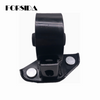 Auto Spare Parts Accessories Rubber Engine Motor Mounting 12371-15241 for Toyota Corolla 96-97
