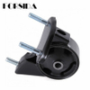Auto Spare Parts Accessories Transmission Hydraulic Rubber Engine Motor Mounting 12371-64210 for Toyota Corolla