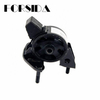Auto Spare Parts Accessories Rubber Engine Motor Mounts 12305-15040 12305-15020 for Toyota Corolla 