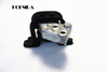Auto Spare Parts Engine Motor Mounts 12305-02060 for Toyota Soluna Vios
