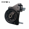  High Quality Right Engine Motor Mount 50810-S2H-991 Support for Honda HRV GH1 GH2 