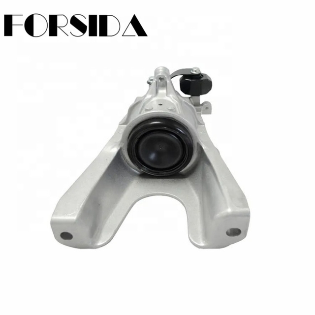 Auto Spare Part Engine Mount Brand New Replacement 50850-TBC-A01 for Honda CRV Civic