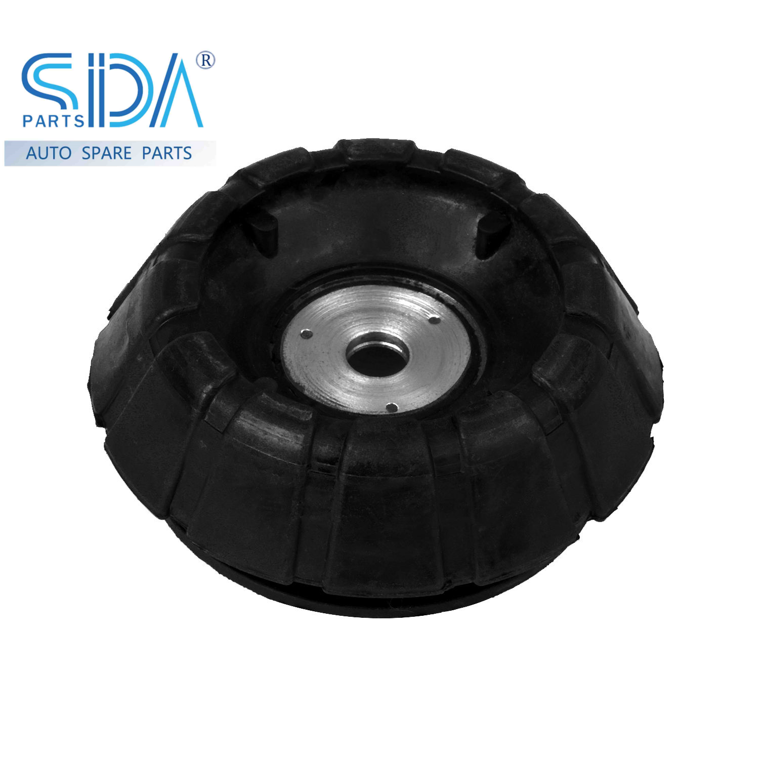 微信图片_20260318155602_414_55