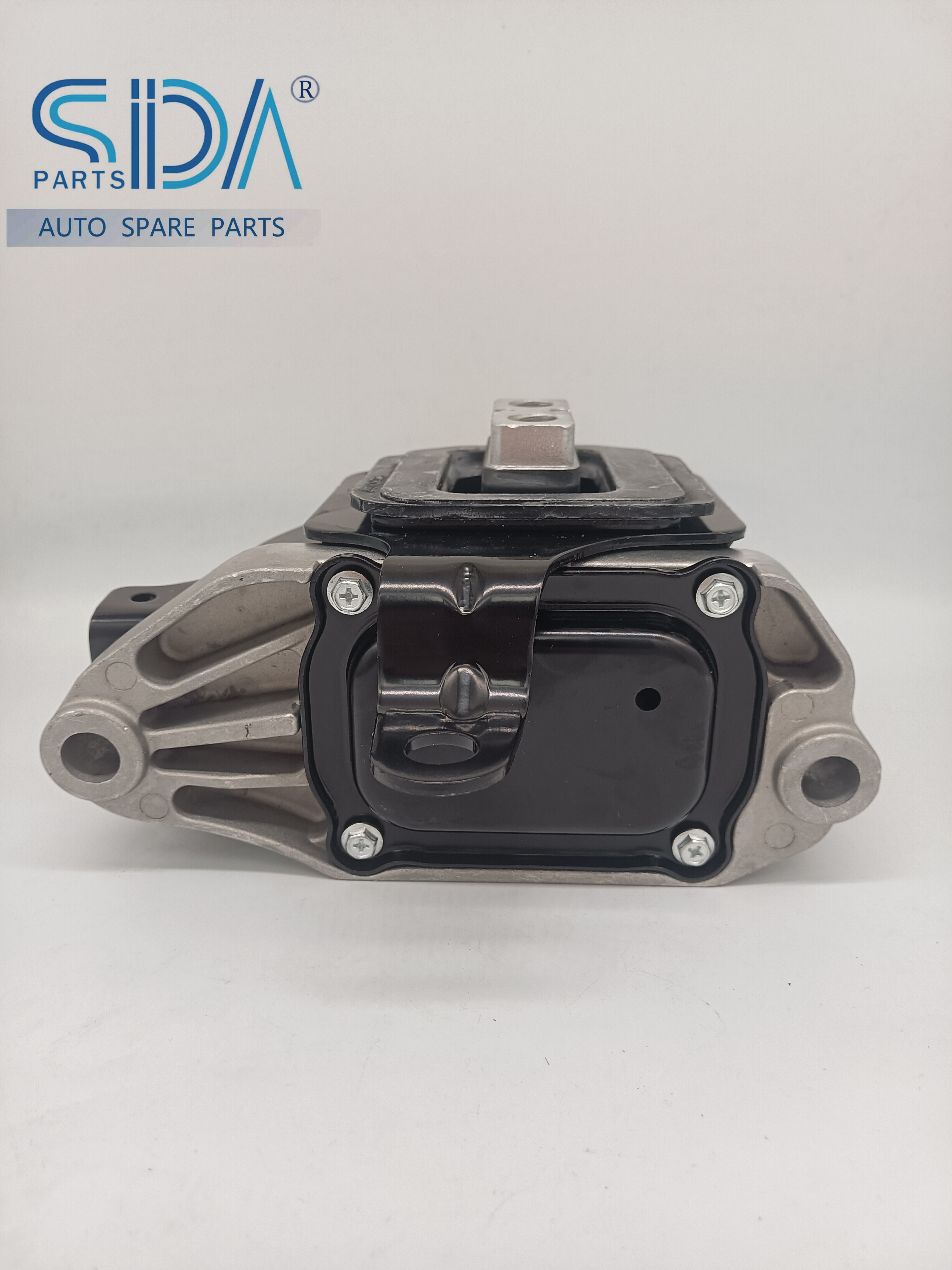 微信图片_20260318152410_1530_6