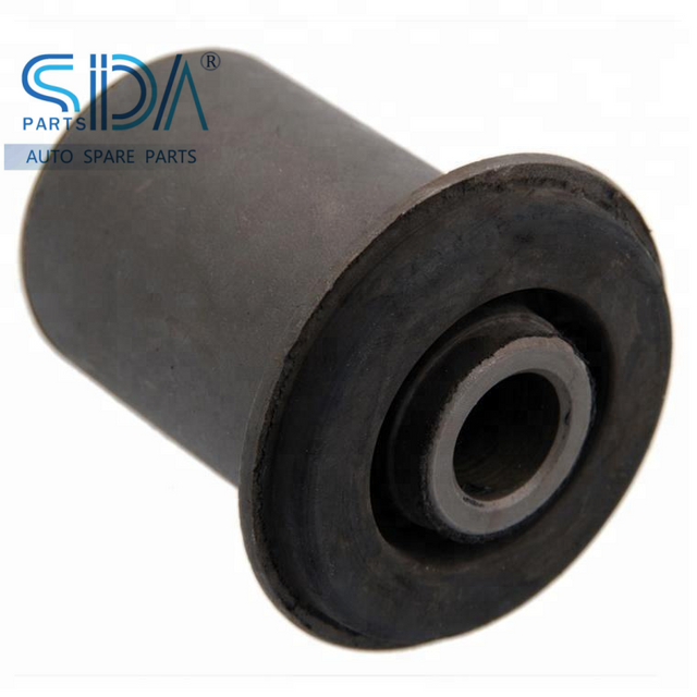  Front Rear Control Arm Car Suspension Bushing 46231-65J00 54560-9X501 54500- AG500 for Suzuki ESCUDO