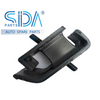 Auto Car Parts Own Factory Supply Wholesale Price Engine Mount 11610-82210 for SUZUKI SWIFT III 
