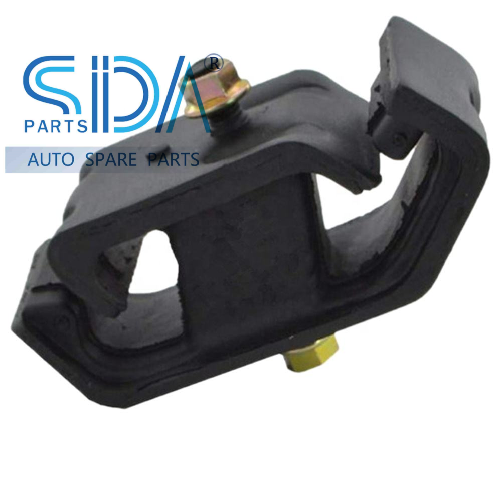 微信图片_20260323174701_484_55