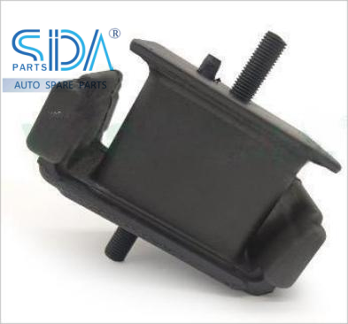  High Quality Wholesale Engine Mounts Support Bracket 11610-58B01 11610-58B00 for SuzukI Vitara
