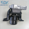 High Quality Auto Parts Engine Mounting 11610-73R00 11610-73R01 11610-54L11 11610-M72R00 For SUZUKI SX4 2.0L 2010-2013