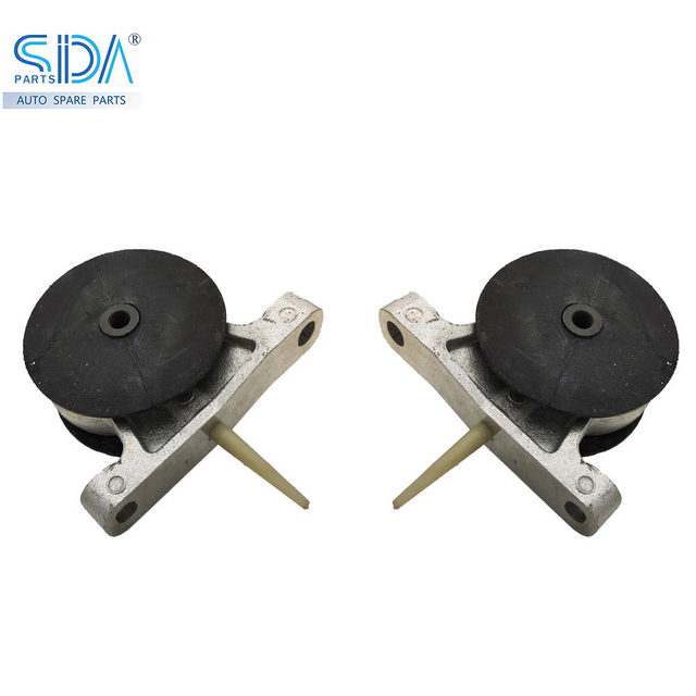 Wholesale High Quality Engine Mounts 11620-54G02 for Suzuki Liana