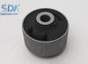 High Quality Auto Spare Parts Arm Bushing 54584-2T000 54584-F2000 for Hyundai SONATA KIA CADENZA