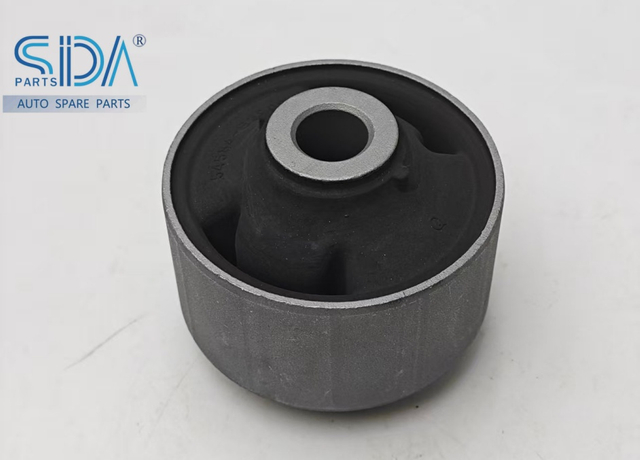 High Quality Auto Spare Parts Arm Bushing 54584-2T000 54584-F2000 for Hyundai SONATA KIA CADENZA