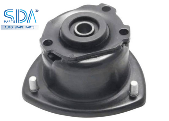 High Quality Front Suspension Strut Mounts 41810-65DB0 41810-65D11 41810-65D00 for Suzuki Vitara 03-99