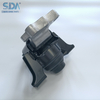 Wholesale Car Spare Parts Engint Motor Mounting 11610-M55RA0 11610-M55R00 11610-52R00 for SUZUKI Swift 1.2L 2017