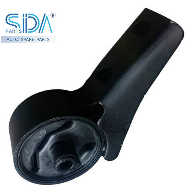 Wholesale Price Engine Motor Mount 11610-60B10 For SUZUKI SWIFT II Hatchback 1995-2005