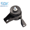 Engine Motor Mount 11610-63J00 11610-62J01 11610-62J00 11610-73K00 11610-85L50 11610-63J10 For SUZUKI SX4 2008-09