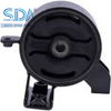 Auto Spare Parts Engine Mounting 11910-60A01 11910-60A02 11910-60A03 for Suzuki VITARA X901.6L1996-1998