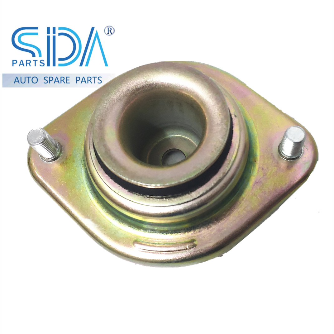 微信图片_20260320144659_449_55